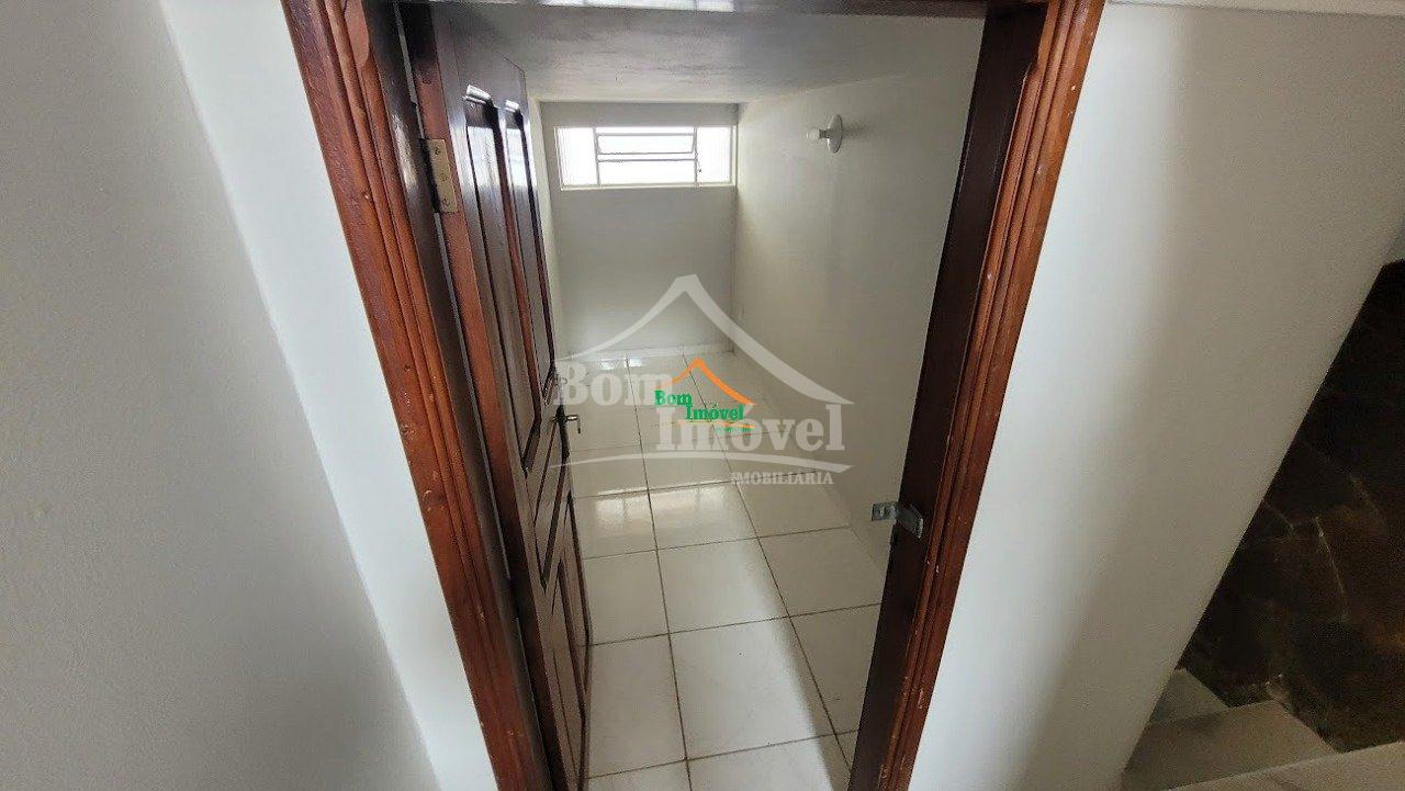 Casa para alugar com 5 quartos - Foto 6