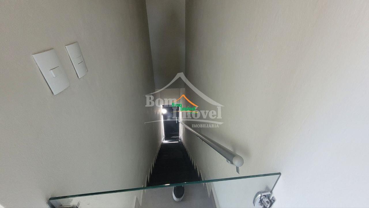 Apartamento para alugar com 2 quartos, 56m² - Foto 4