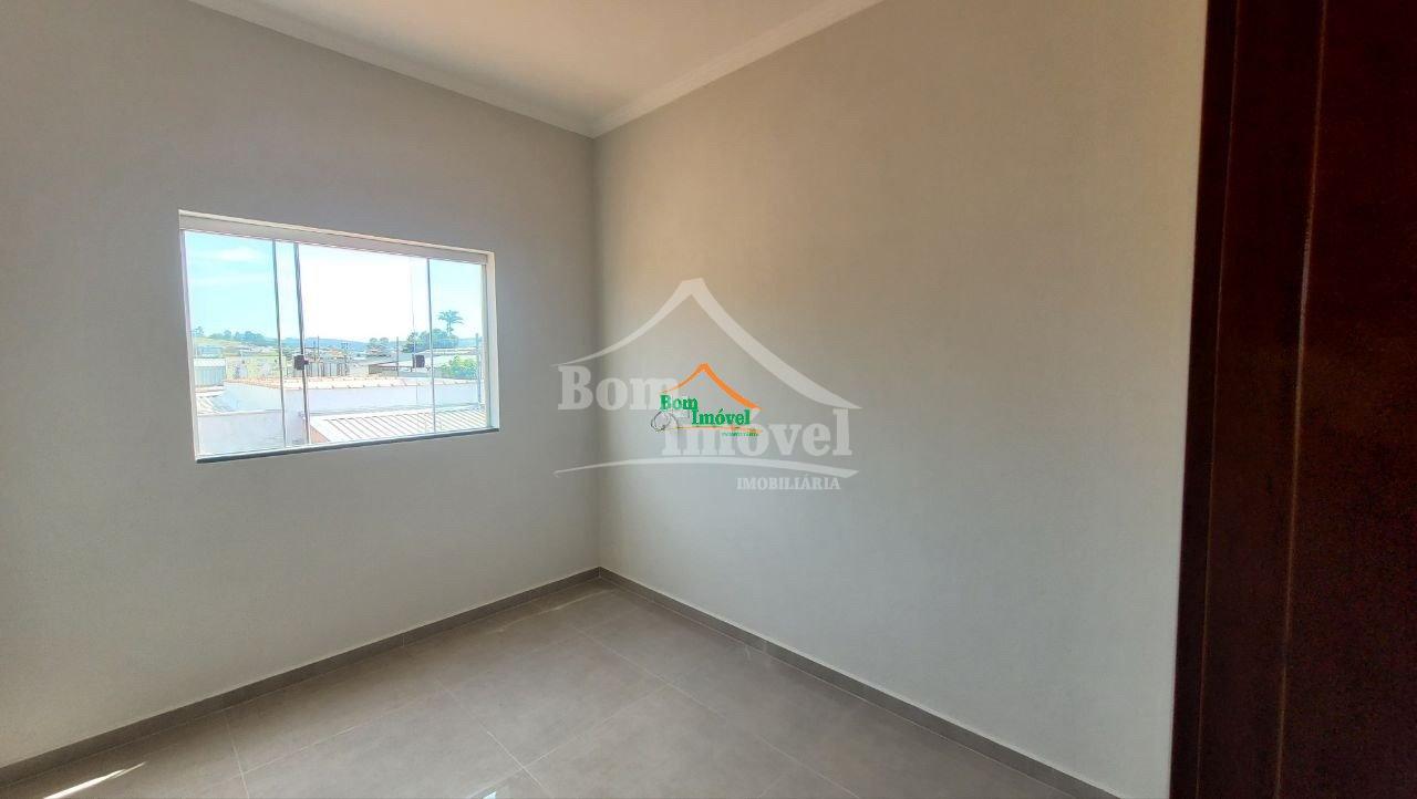 Apartamento para alugar com 2 quartos, 56m² - Foto 12