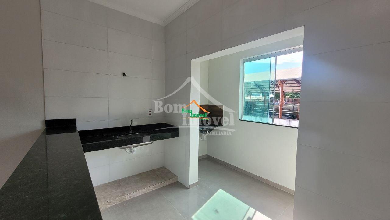 Apartamento para alugar com 2 quartos, 56m² - Foto 7