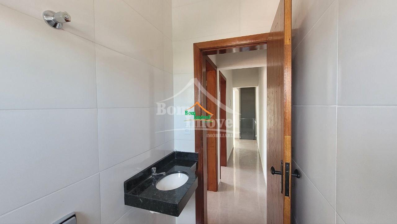 Apartamento para alugar com 2 quartos, 56m² - Foto 14