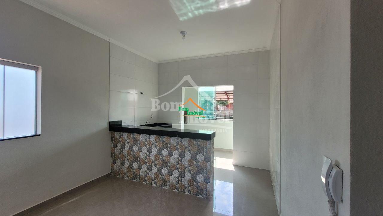 Apartamento para alugar com 2 quartos, 56m² - Foto 5