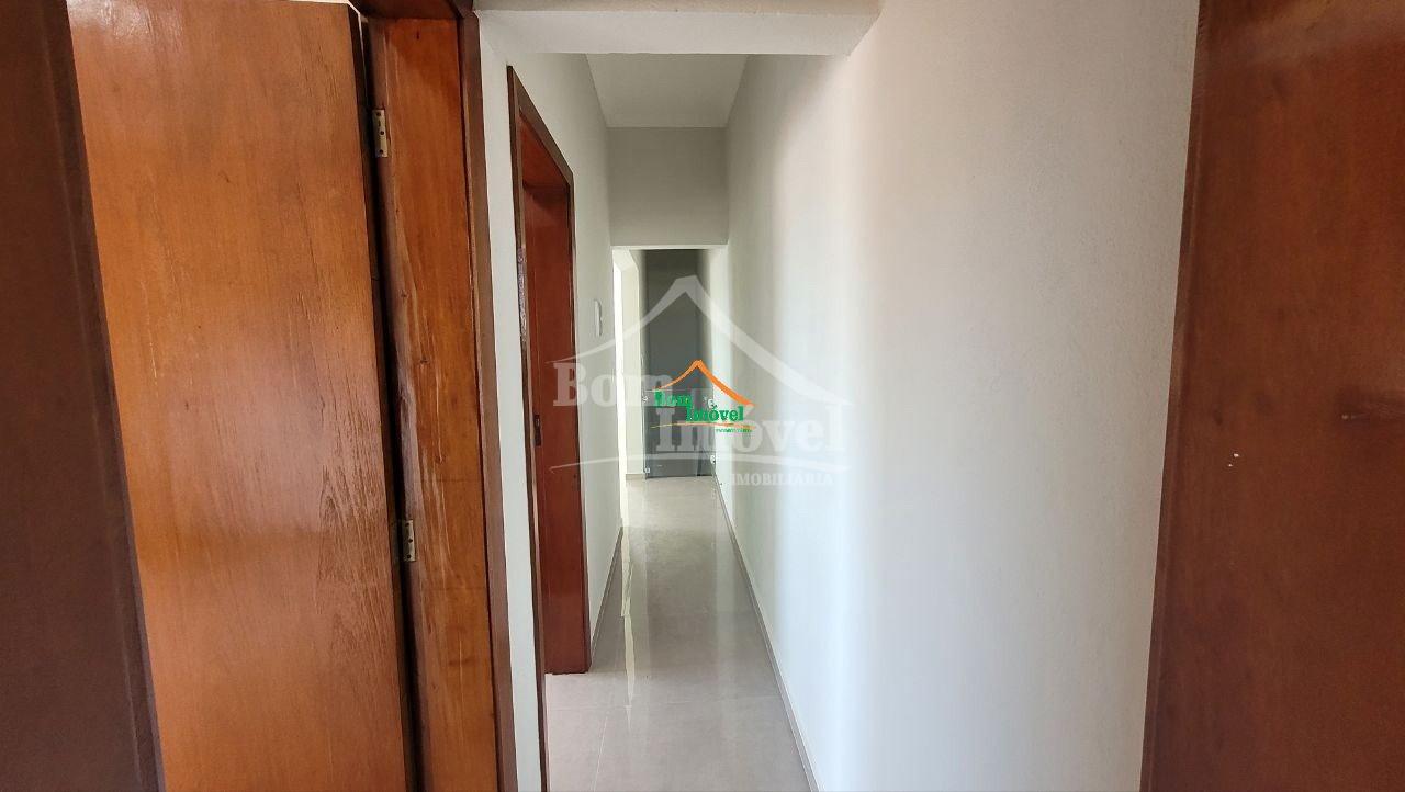 Apartamento para alugar com 2 quartos, 56m² - Foto 11