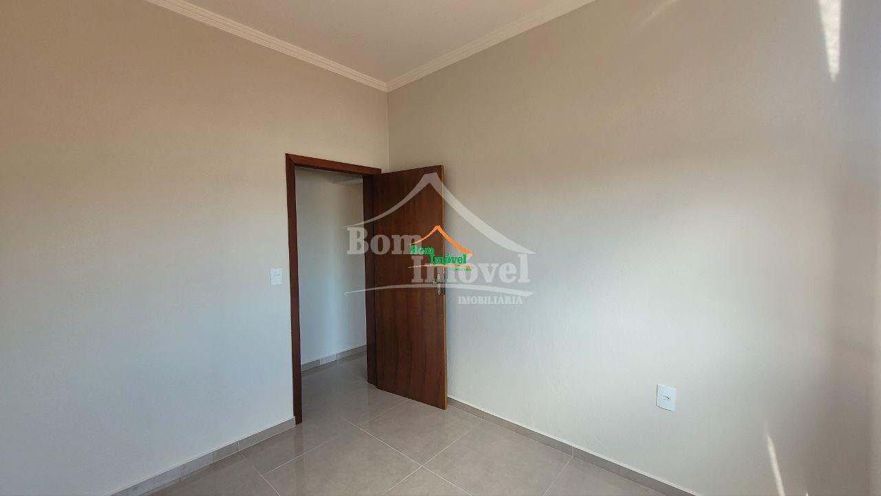 Apartamento para alugar com 2 quartos, 56m² - Foto 13