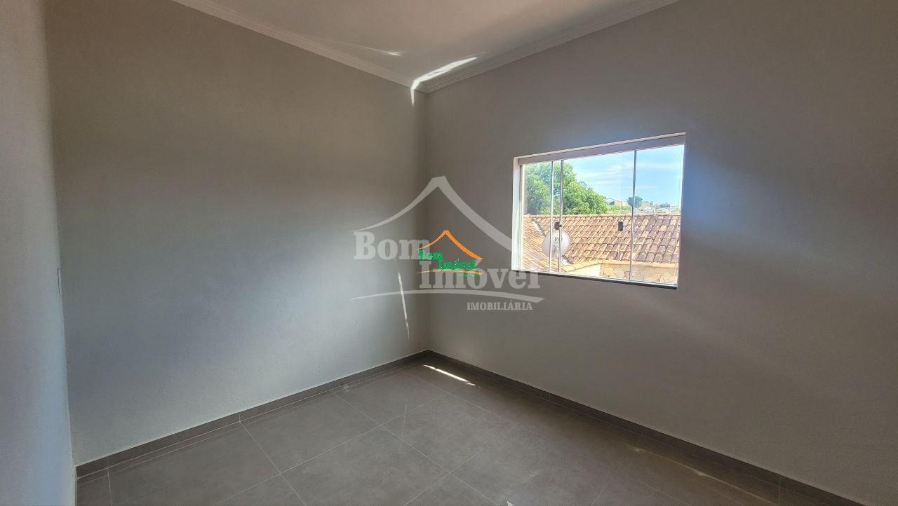 Apartamento para alugar com 2 quartos, 56m² - Foto 16