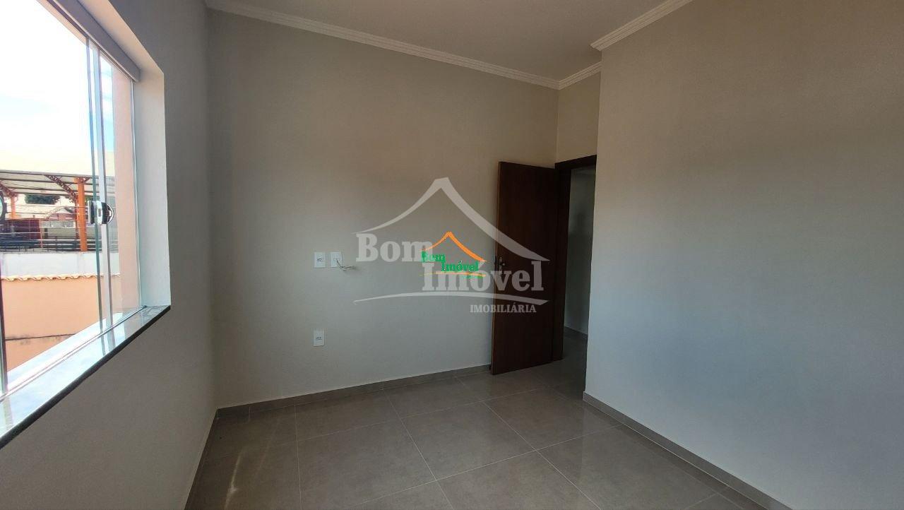 Apartamento para alugar com 2 quartos, 56m² - Foto 17