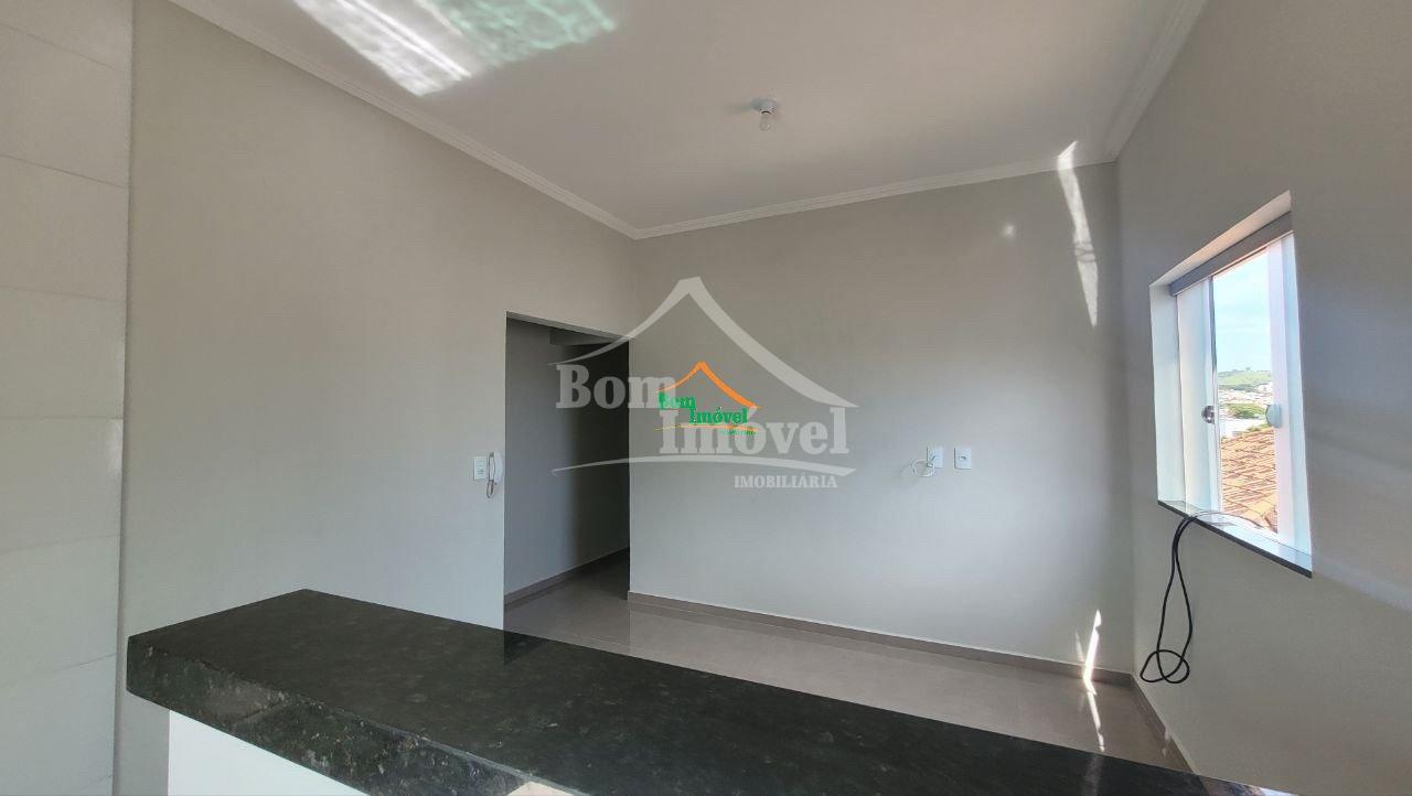 Apartamento para alugar com 2 quartos, 56m² - Foto 6