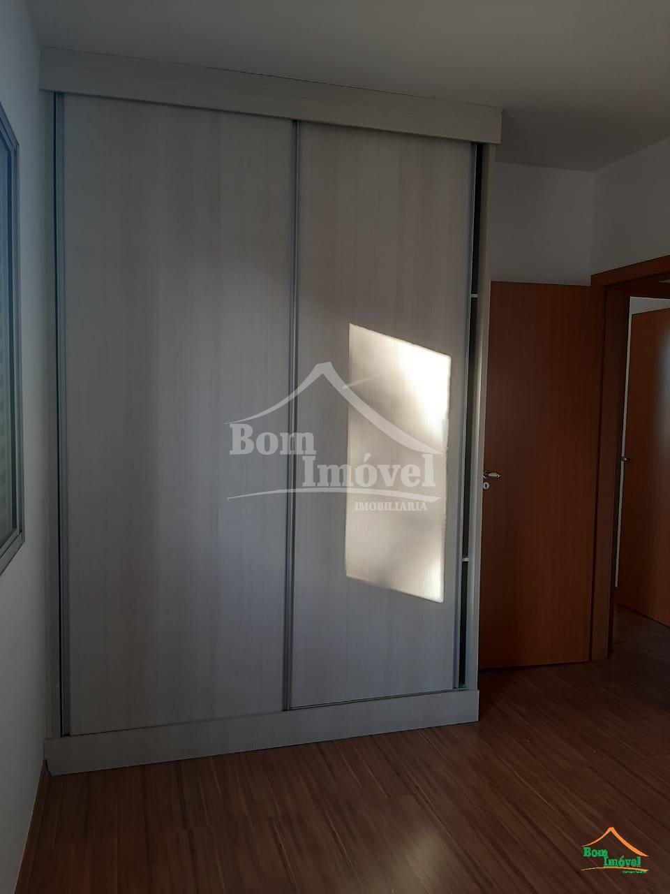 Apartamento à venda com 2 quartos - Foto 10