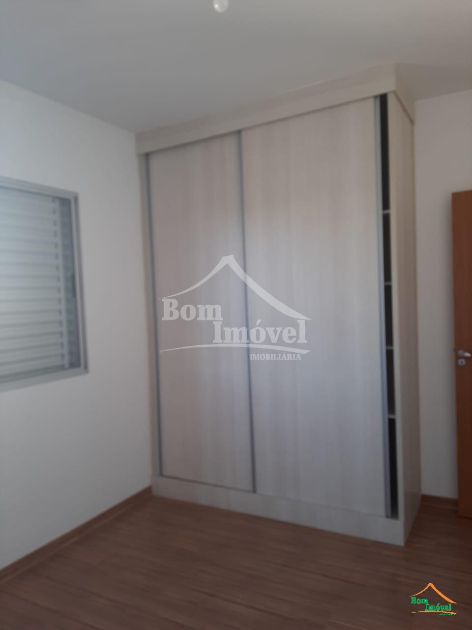 Apartamento à venda com 2 quartos - Foto 13