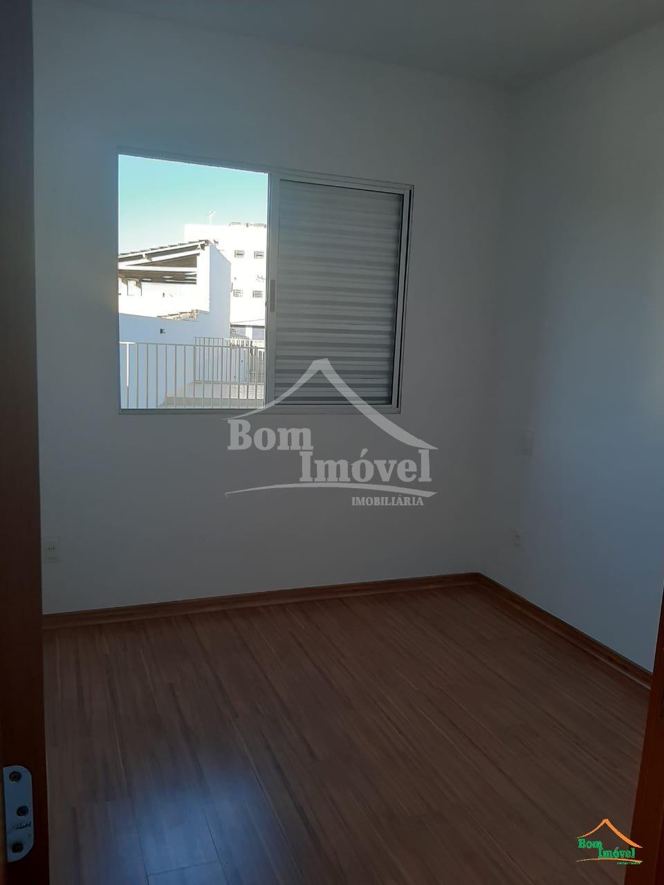 Apartamento à venda com 2 quartos - Foto 14