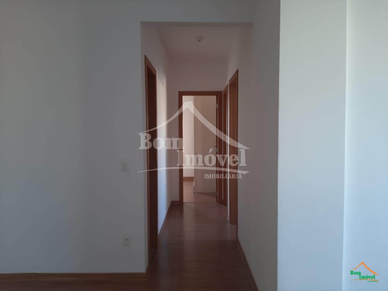 Apartamento à venda com 2 quartos - Foto 6