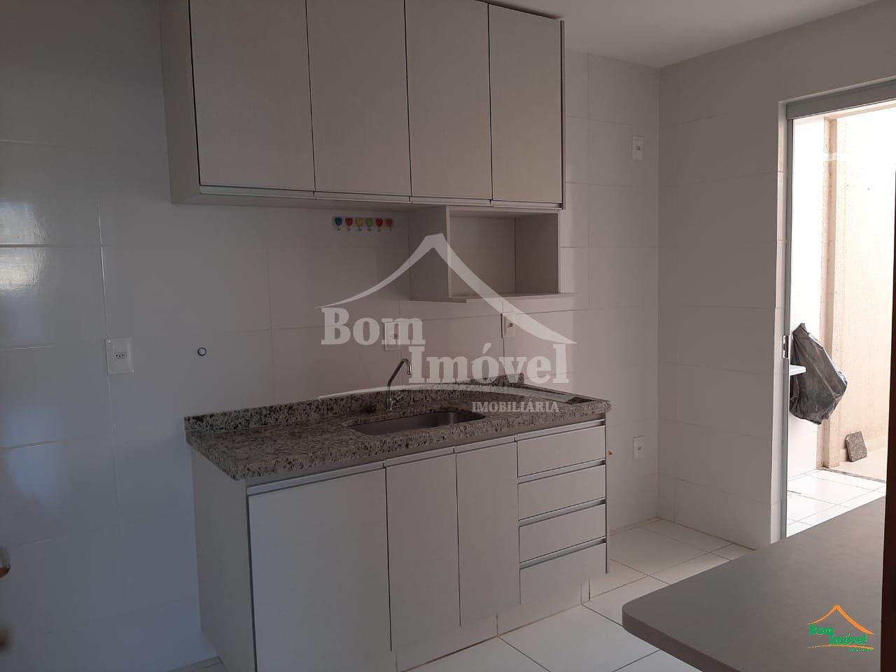 Apartamento à venda com 2 quartos - Foto 15