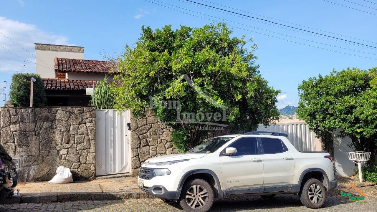 CASA NO BAIRRO JD BRASIL VILELA EM CAMPO BELO MG