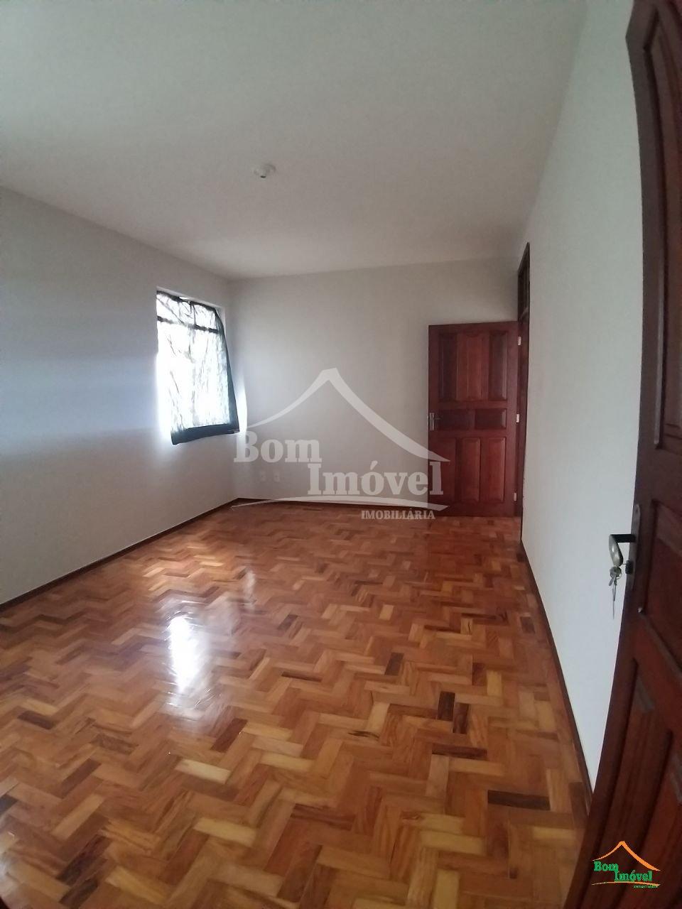 Apartamento para alugar com 2 quartos - Foto 19