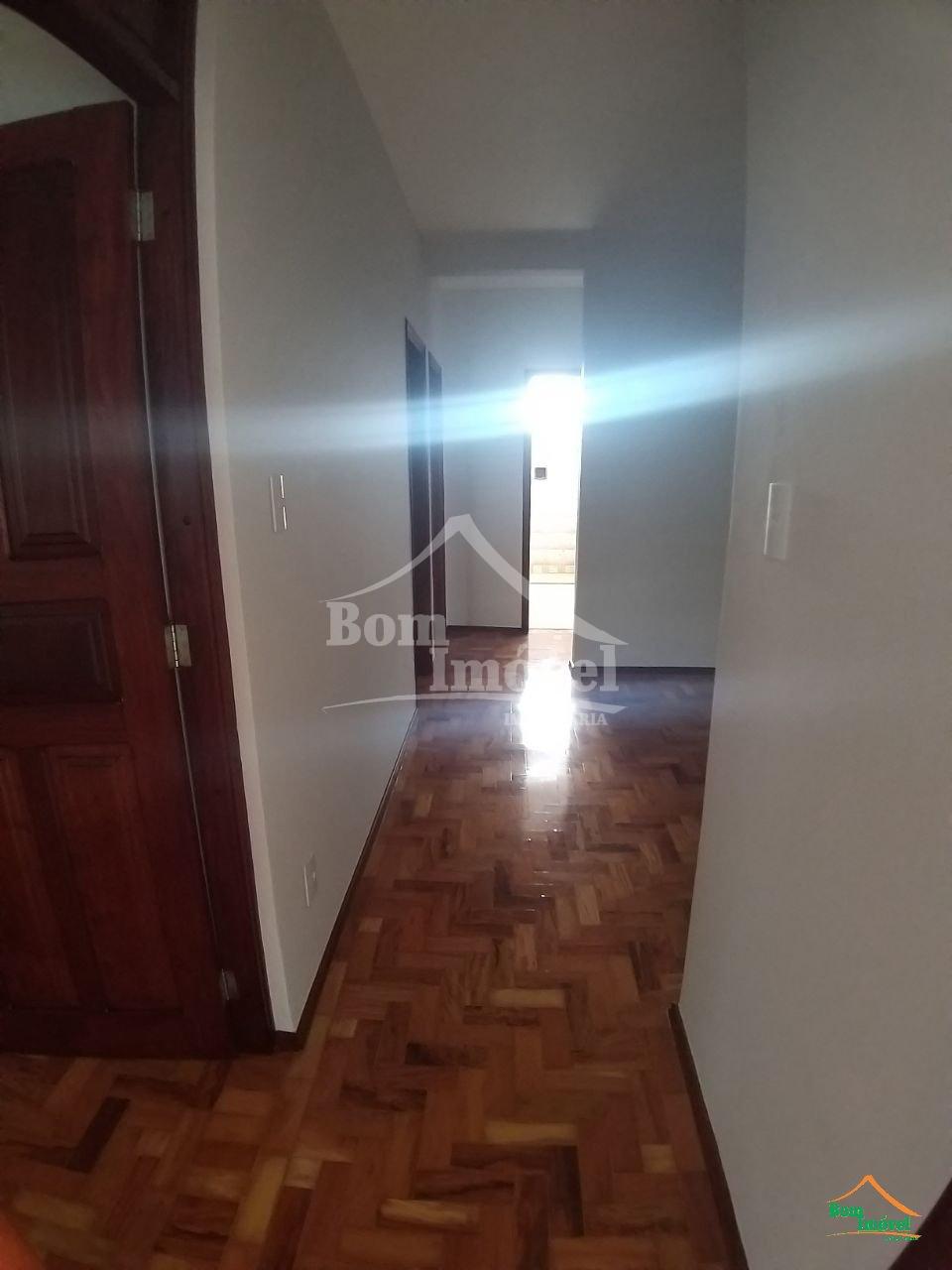 Apartamento para alugar com 2 quartos - Foto 9