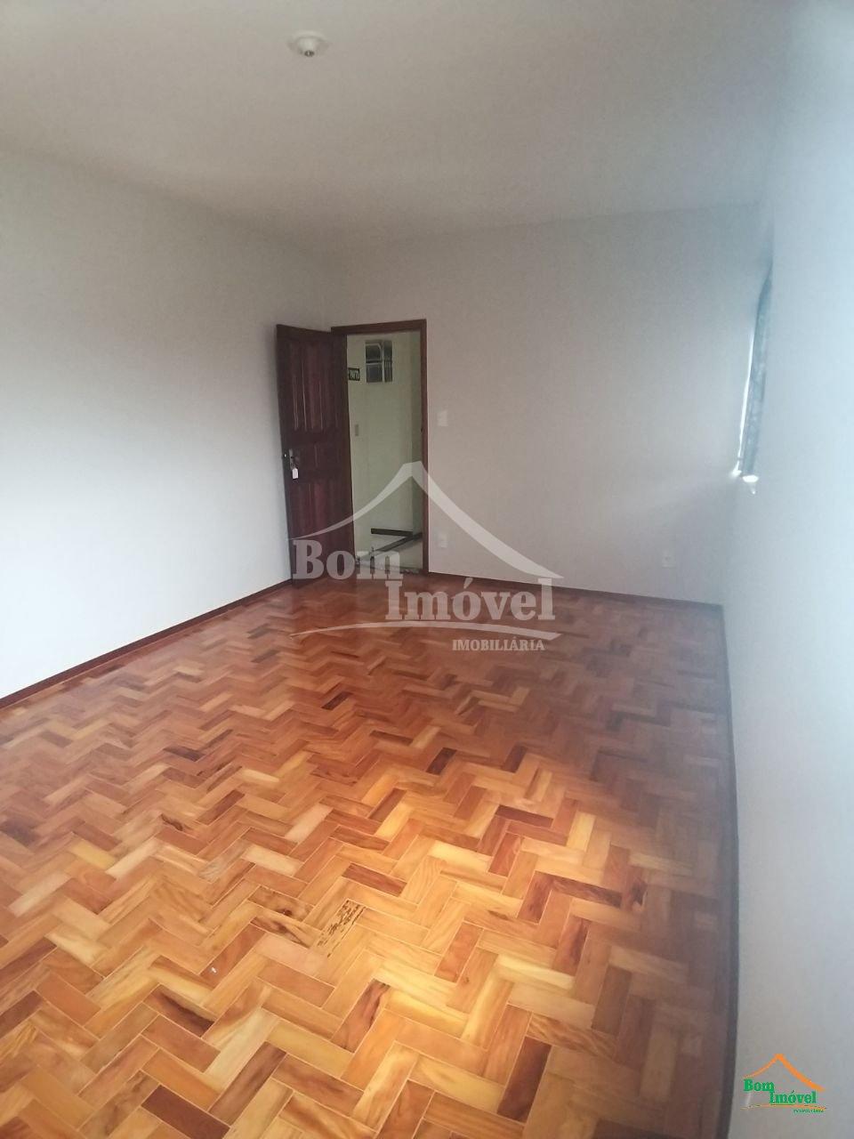 Apartamento para alugar com 2 quartos - Foto 7