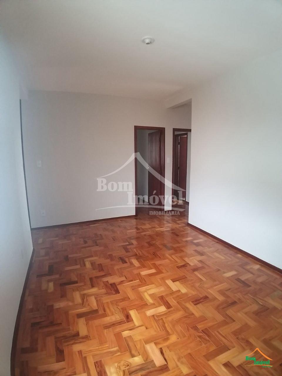 Apartamento para alugar com 2 quartos - Foto 22