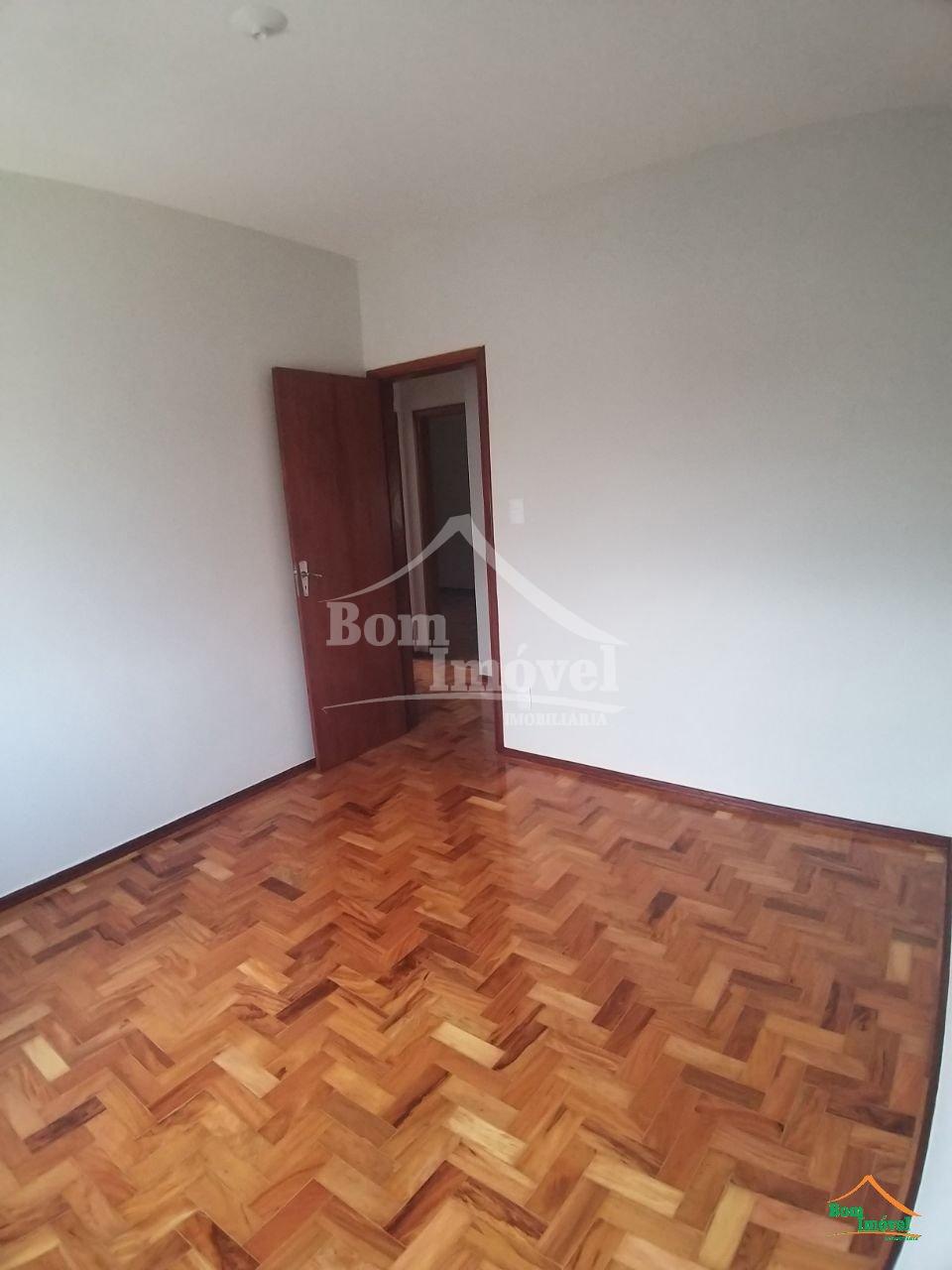 Apartamento para alugar com 2 quartos - Foto 12