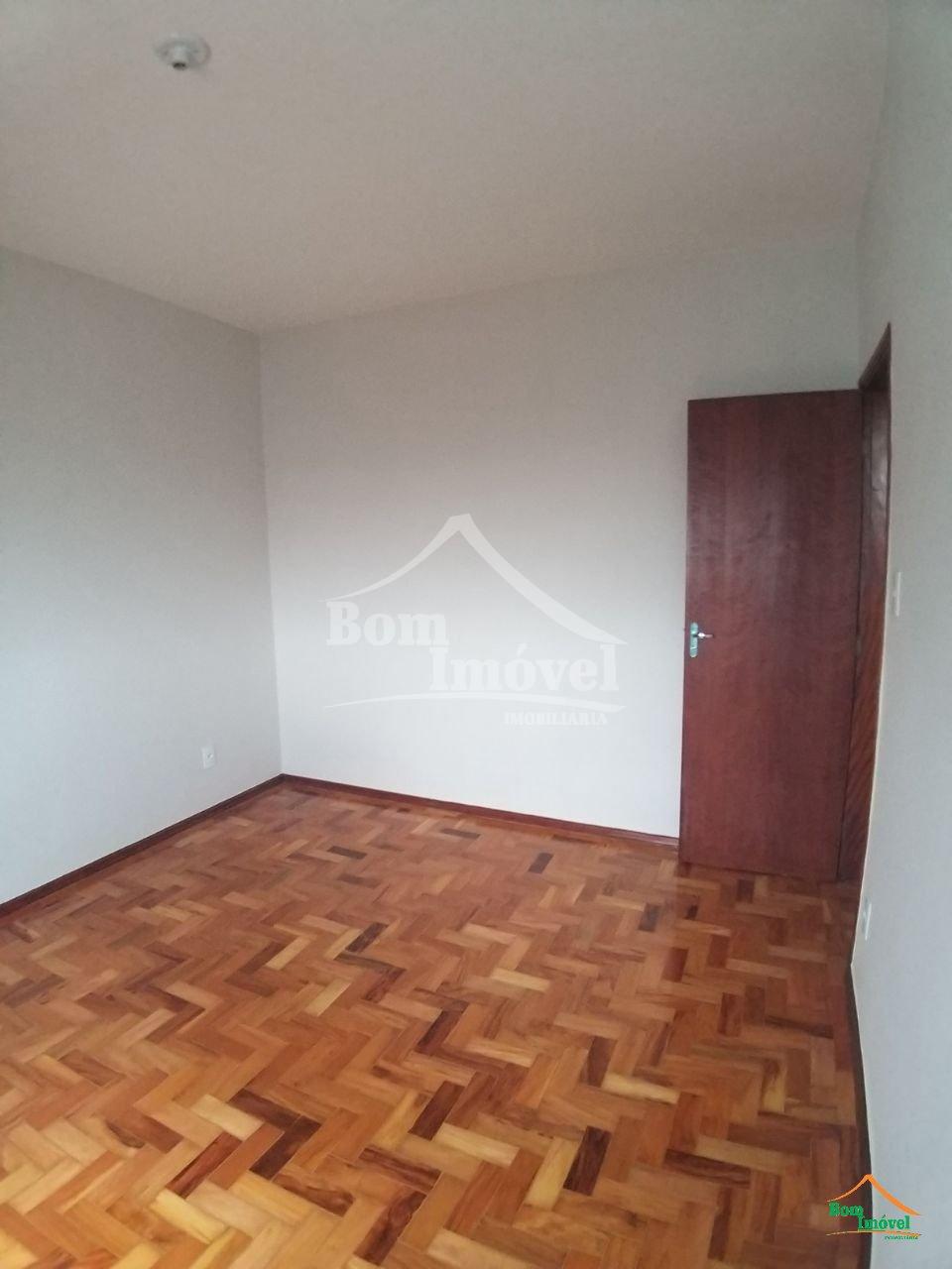 Apartamento para alugar com 2 quartos - Foto 13