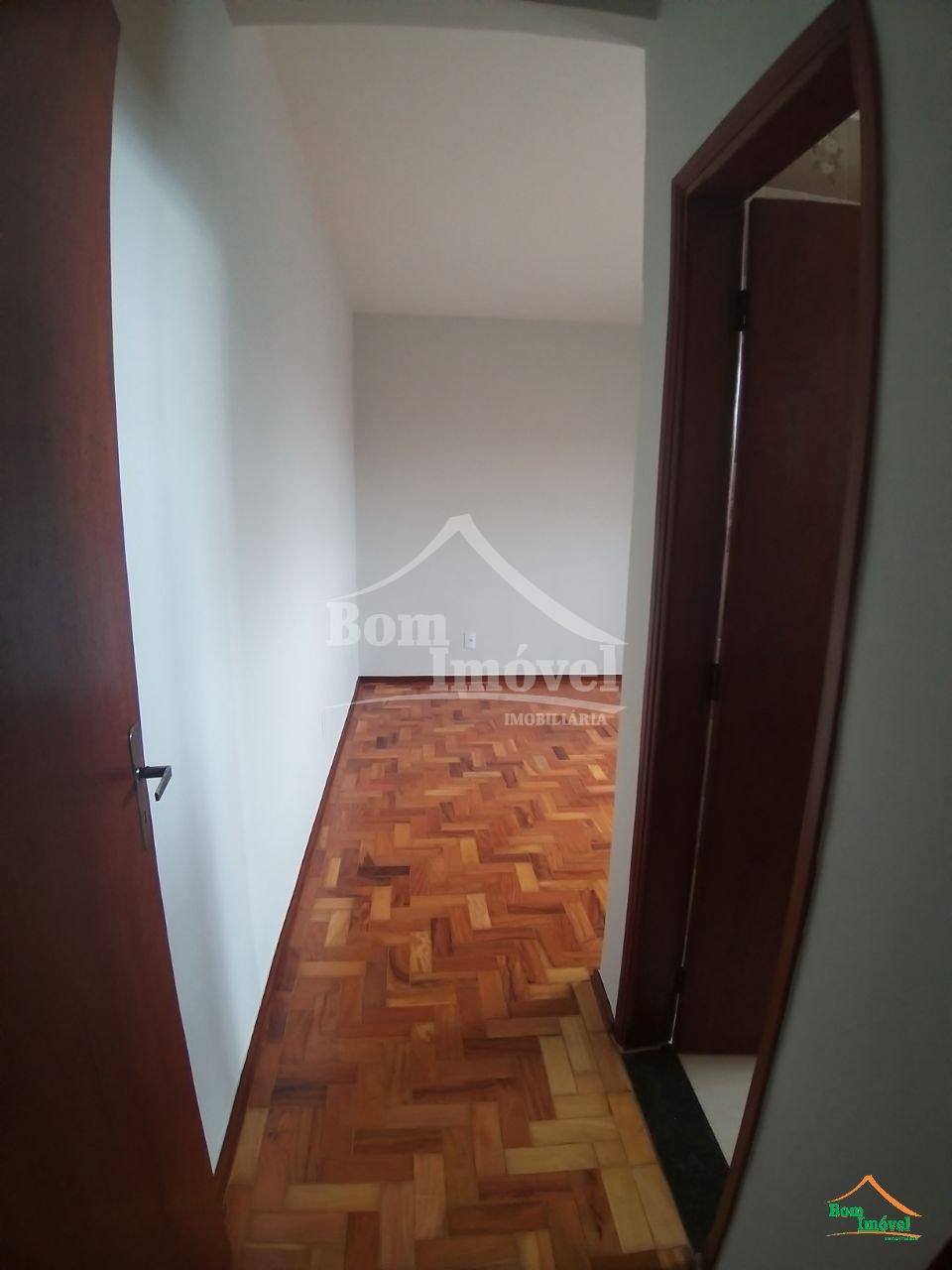 Apartamento para alugar com 2 quartos - Foto 15