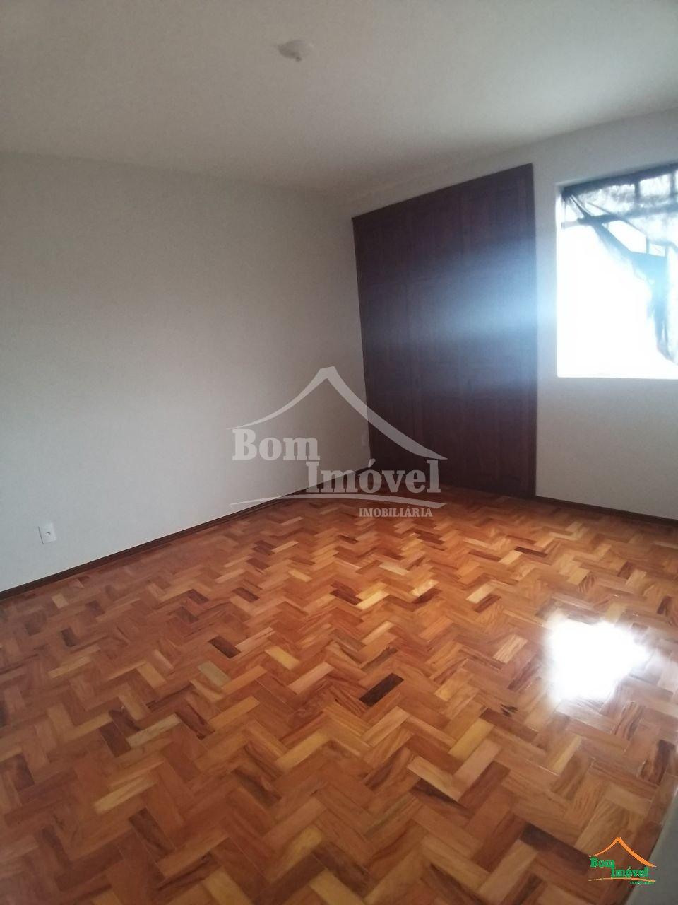 Apartamento para alugar com 2 quartos - Foto 16