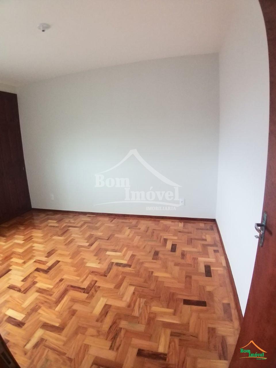 Apartamento para alugar com 2 quartos - Foto 23