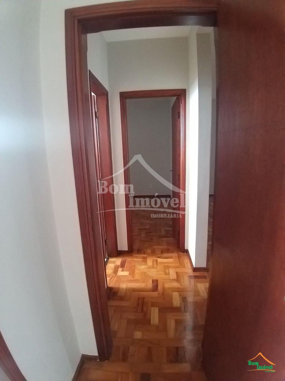 Apartamento para alugar com 2 quartos - Foto 11