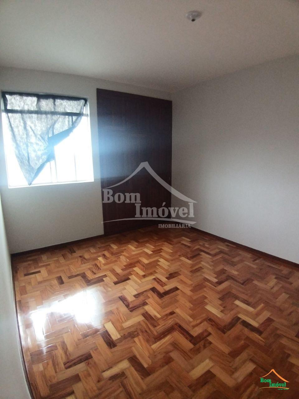 Apartamento para alugar com 2 quartos - Foto 25