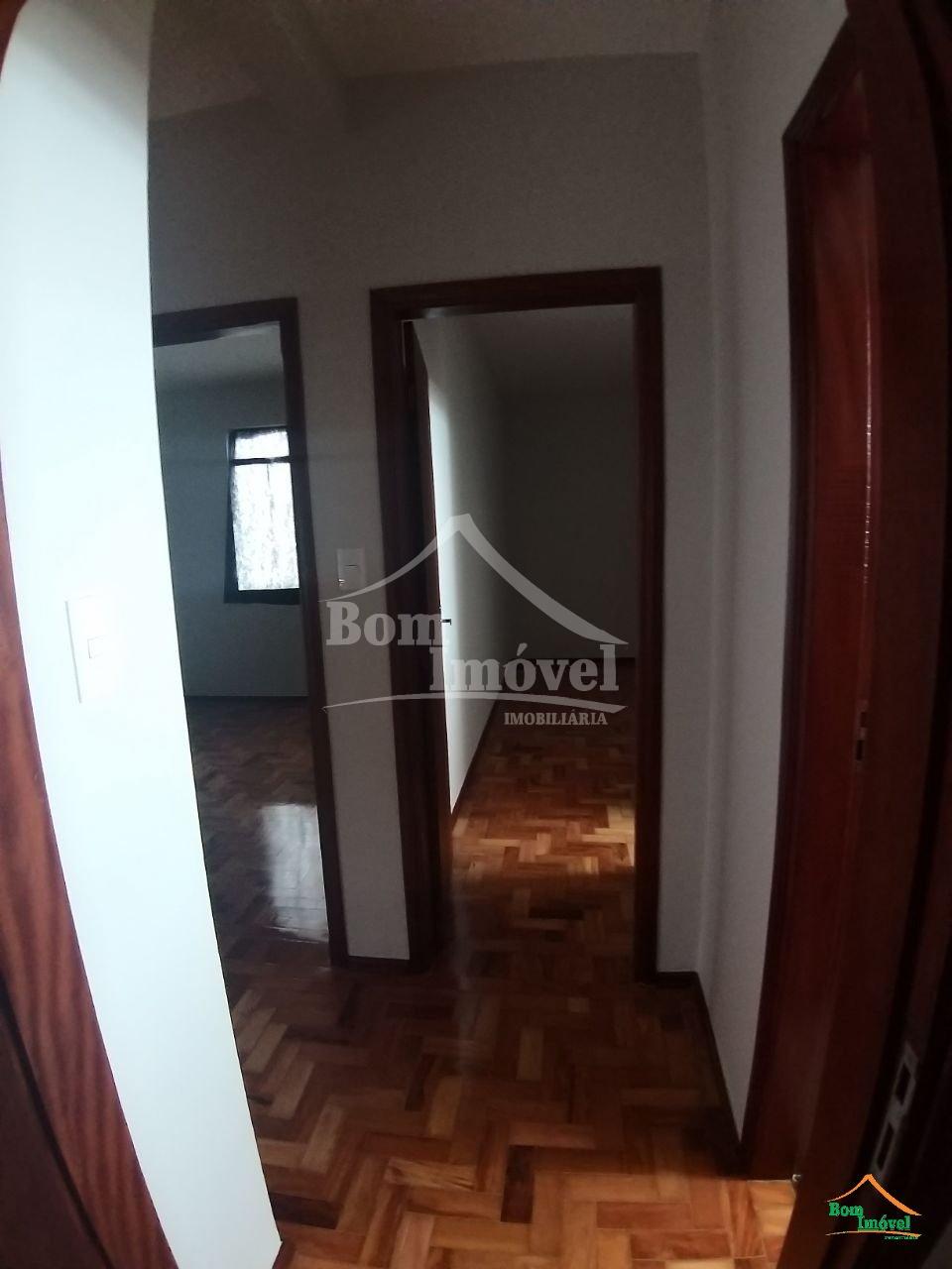 Apartamento para alugar com 2 quartos - Foto 14