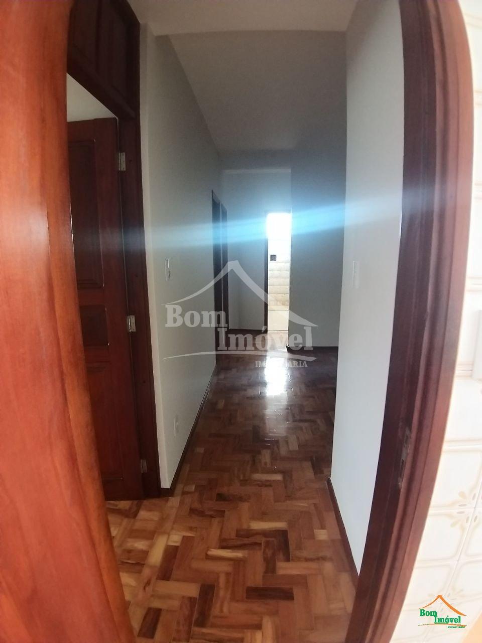 Apartamento para alugar com 2 quartos - Foto 24