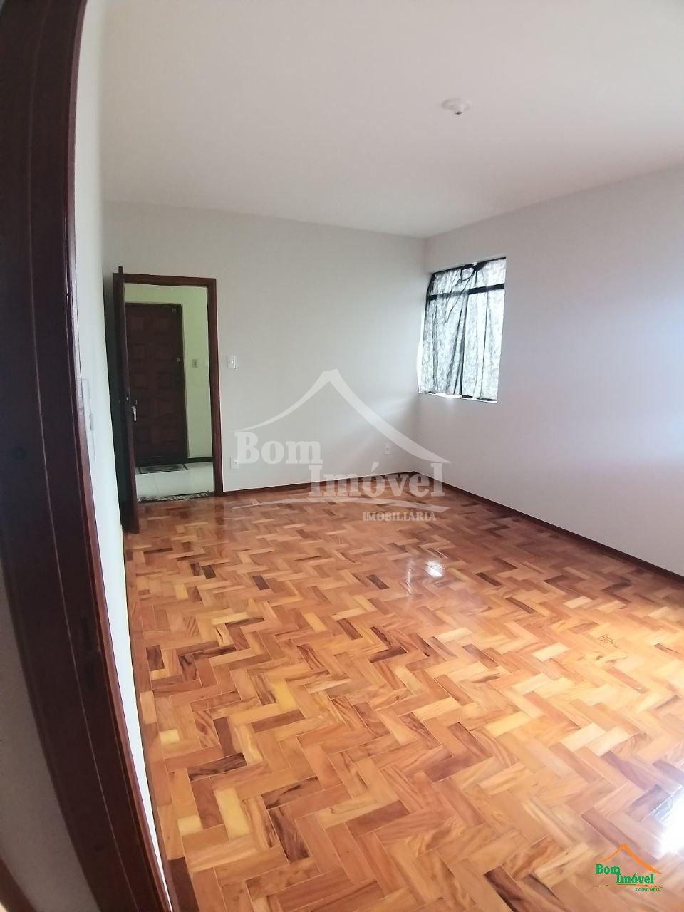 Apartamento para alugar com 2 quartos - Foto 8