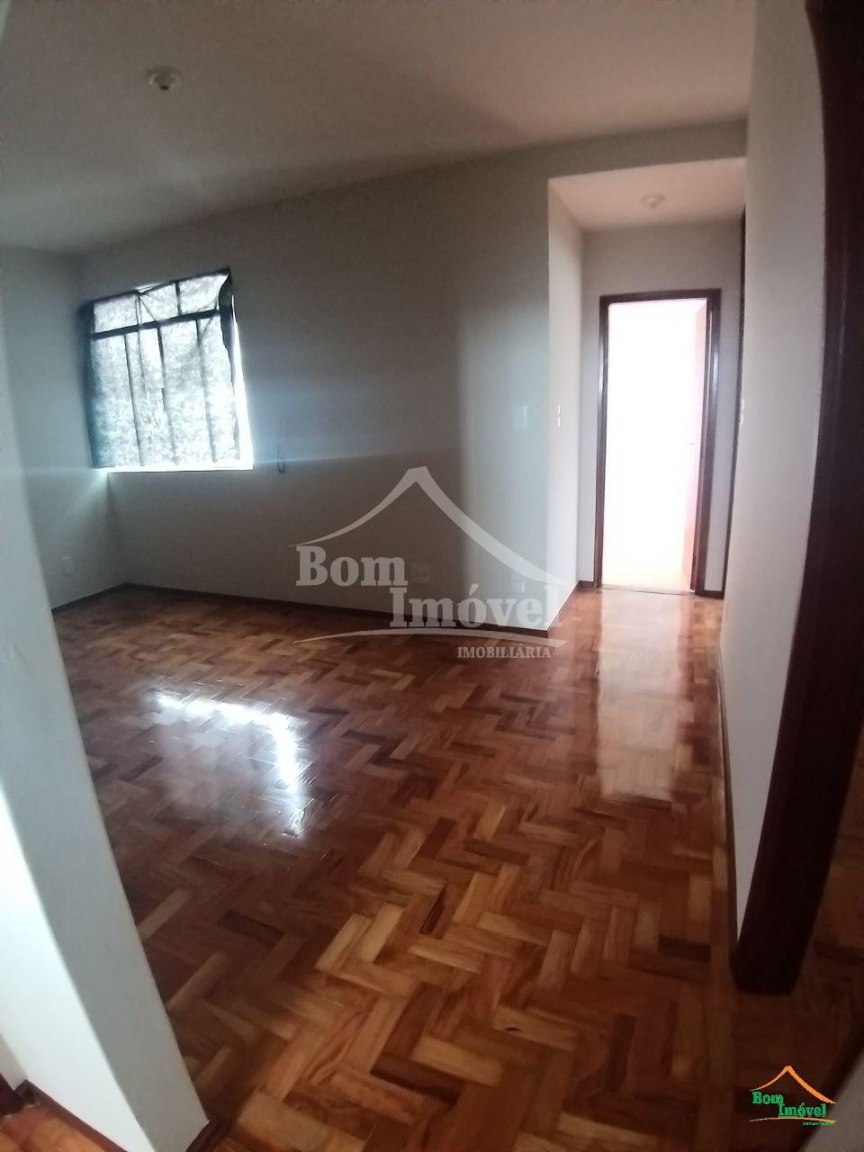 Apartamento para alugar com 2 quartos - Foto 10