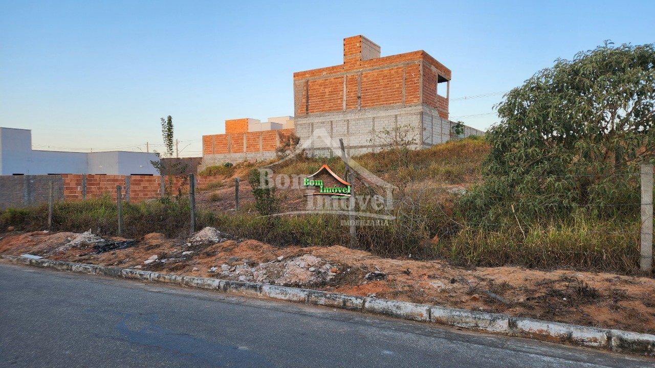 Terreno à venda, 300m² - Foto 2