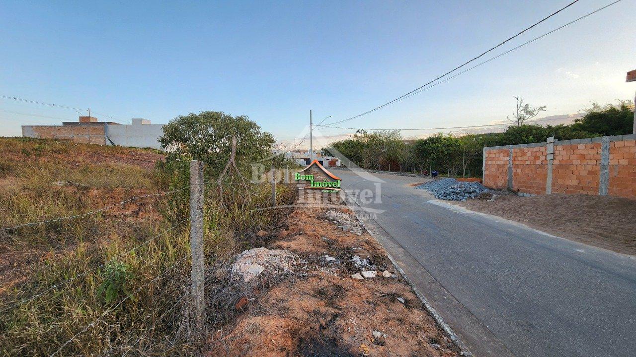 Terreno à venda, 300m² - Foto 4