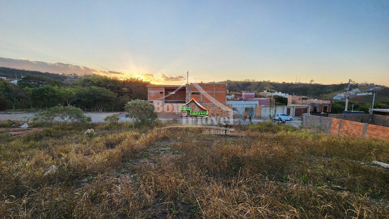 Terreno à venda, 300m² - Foto 5