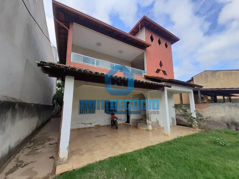 Vendo Casa Pavimento Térreo, VALE VERDE, GOVERNADOR VALADARES ...