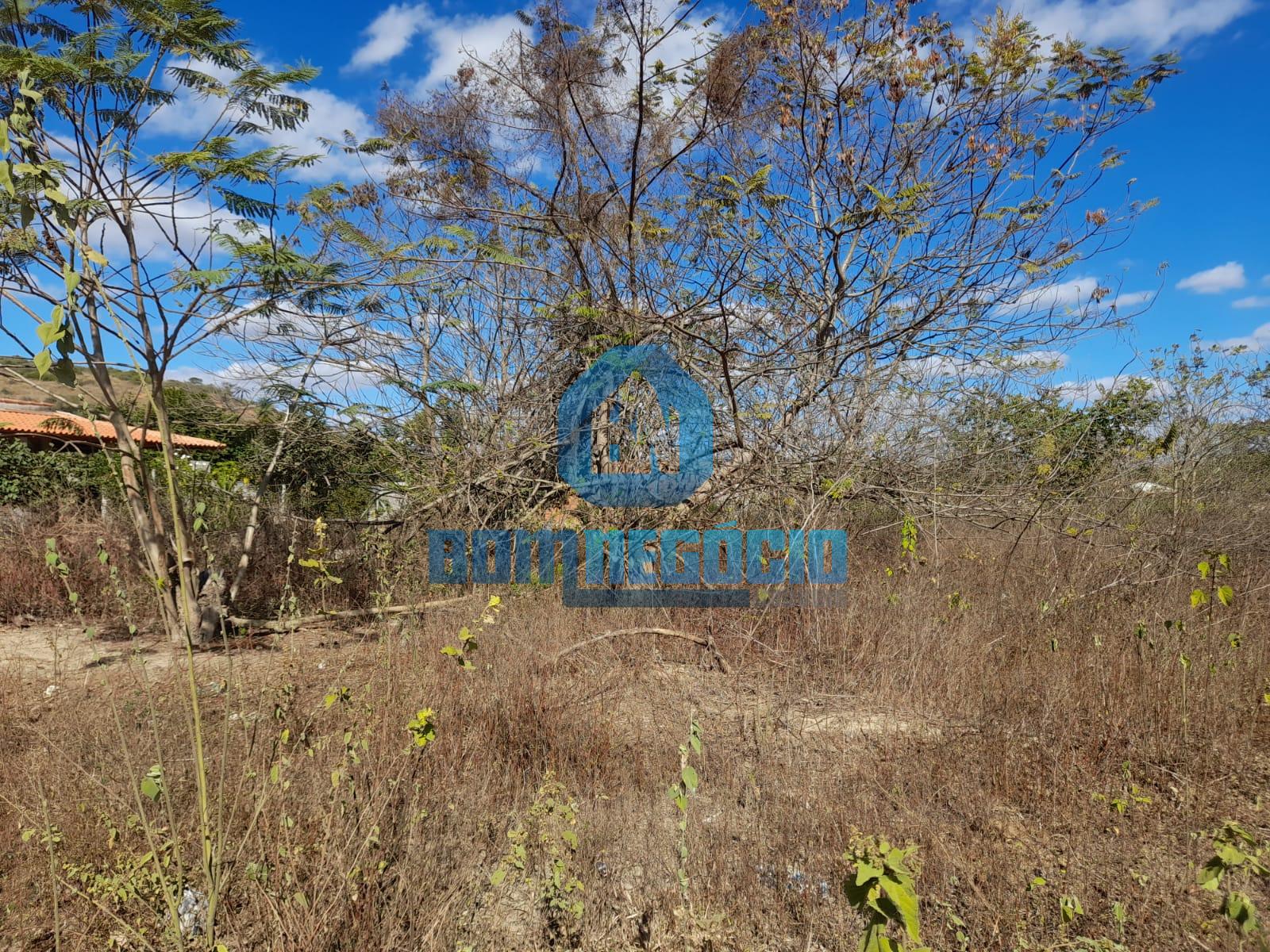 Chácara de 1000m² à venda, Zona Rural, GOVERNADOR VALADARES - MG