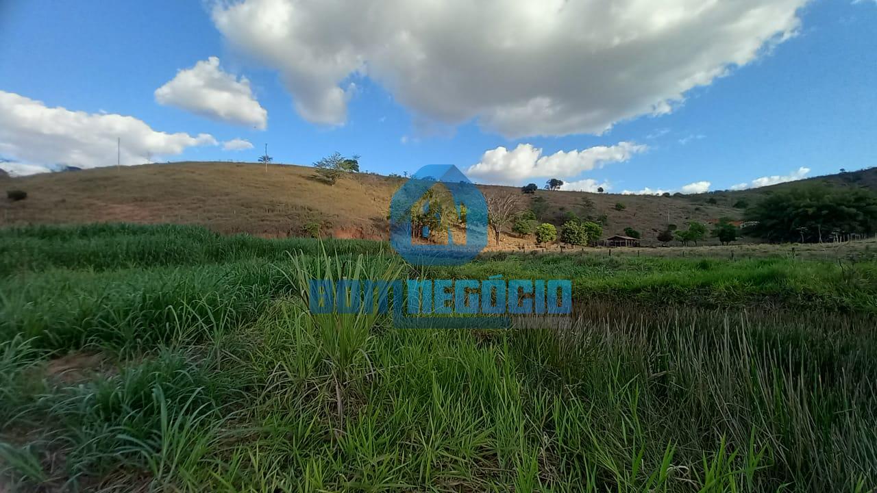Chácara à venda, Santo Antônio do Pontal, GOVERNADOR VALADARES...