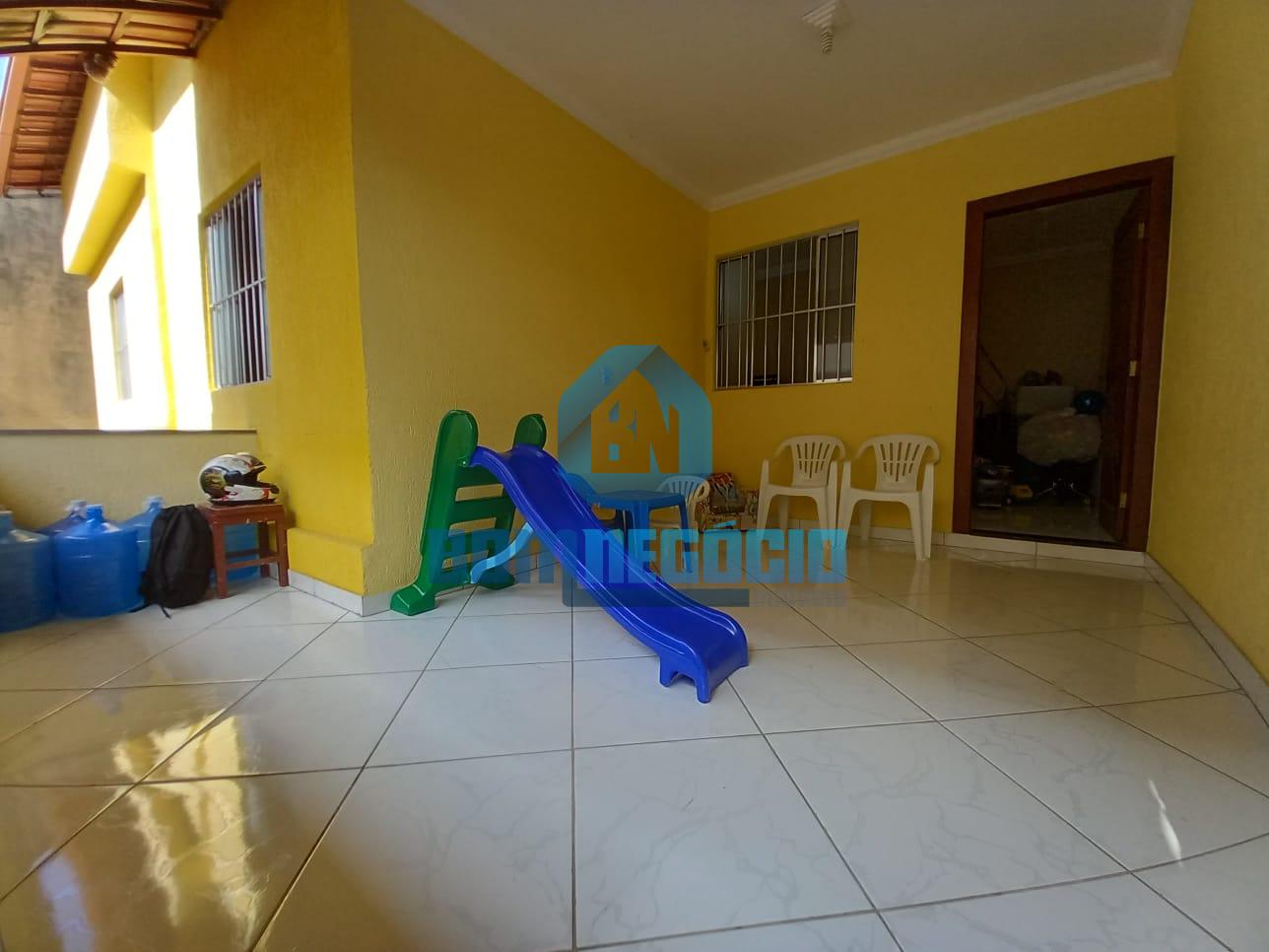 Apartamento à venda, ILHA DOS ARAUJOS, GOVERNADOR VALADARES - MG
