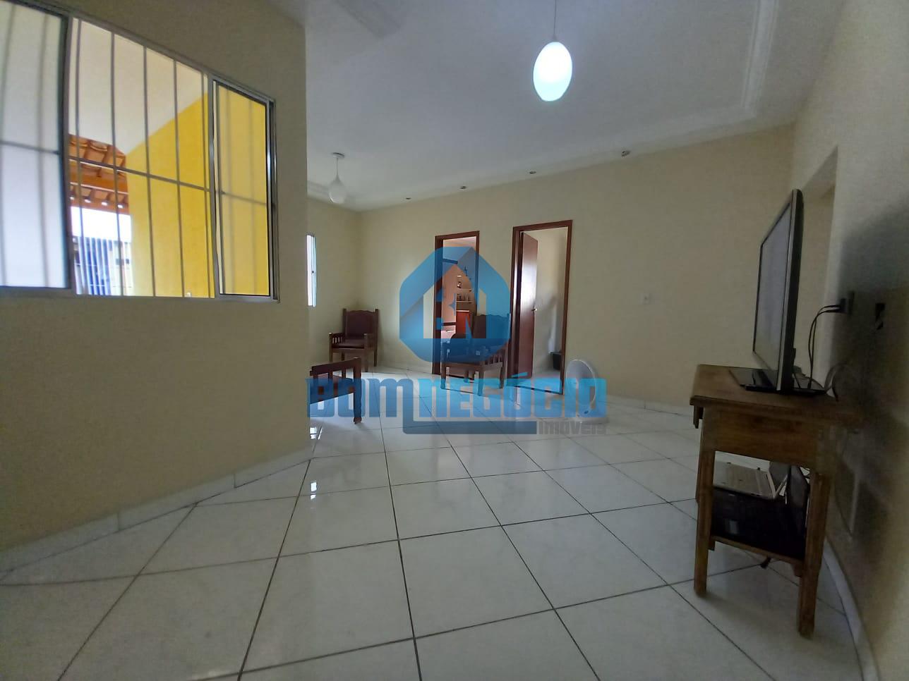 Apartamento à venda, ILHA DOS ARAUJOS, GOVERNADOR VALADARES - MG