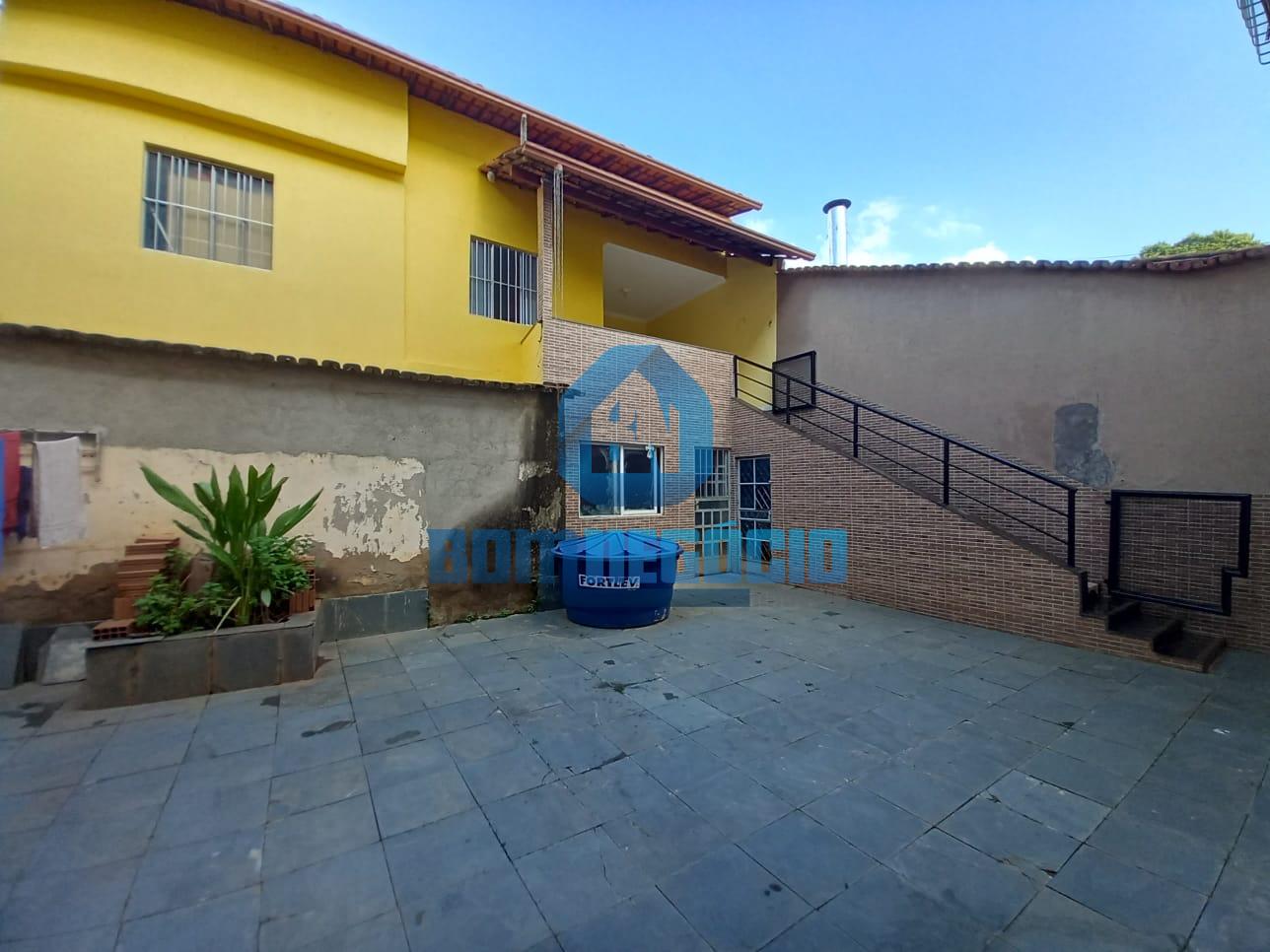 Apartamento à venda, ILHA DOS ARAUJOS, GOVERNADOR VALADARES - MG