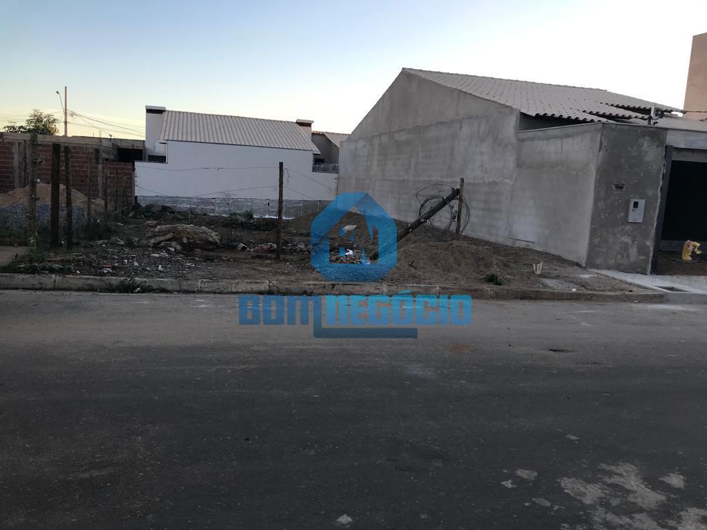 Lote à venda, Parque Olímpico, GOVERNADOR VALADARES - MG