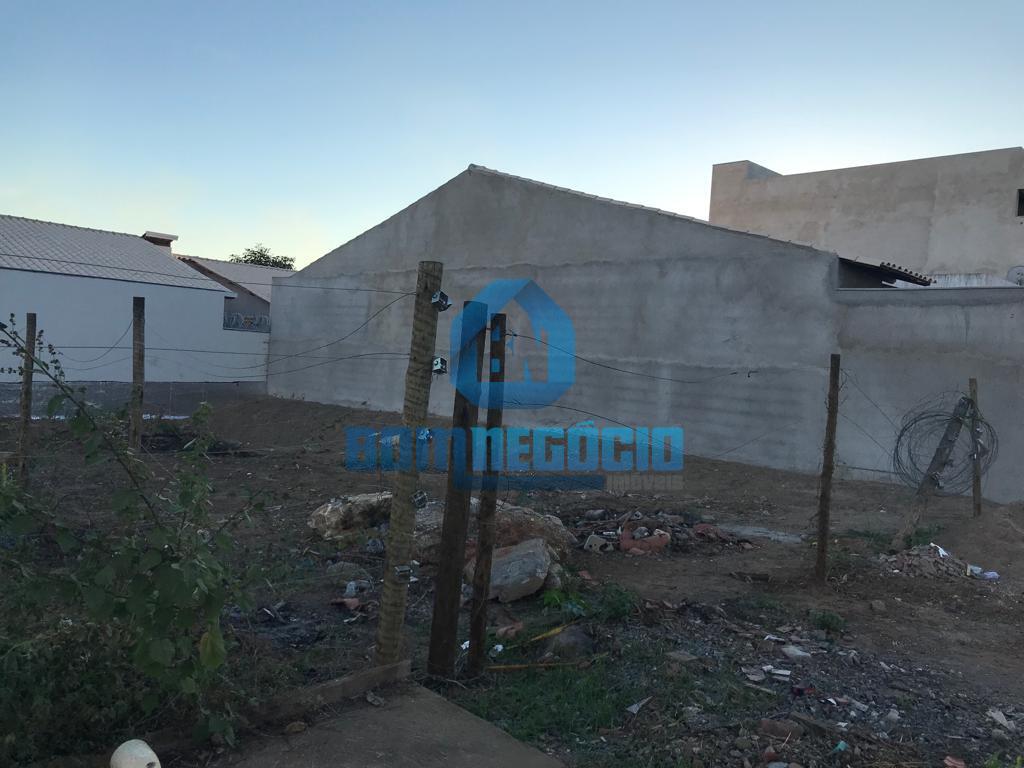 Lote à venda, Parque Olímpico, GOVERNADOR VALADARES - MG