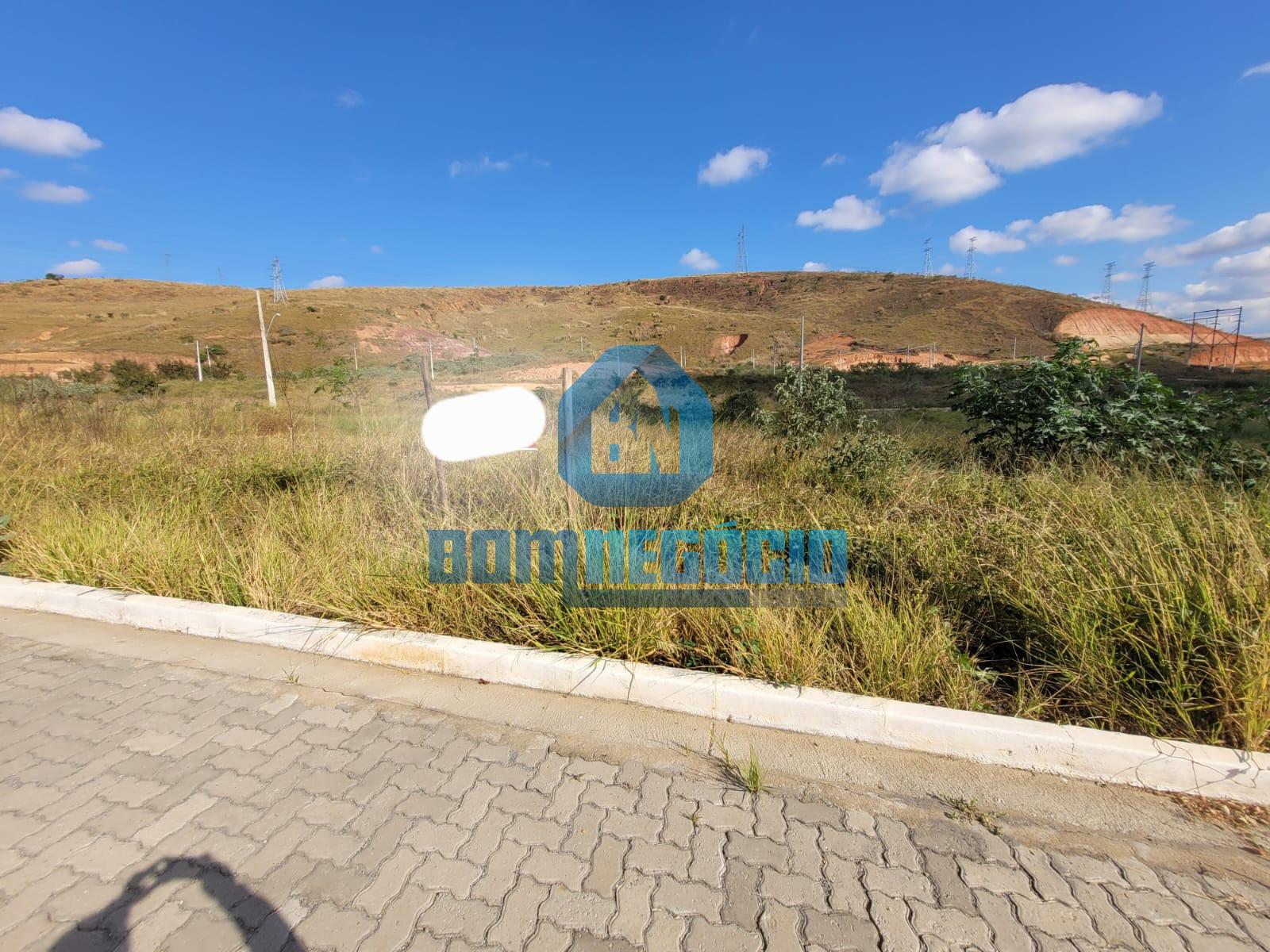 Lote à venda, BAIRRO OURO VERDE 2, GOVERNADOR VALADARES - MG