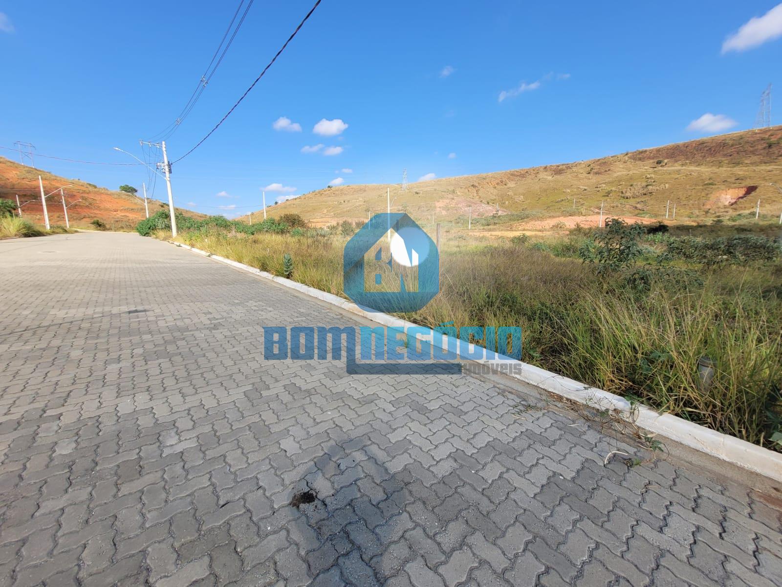 Lote à venda, BAIRRO OURO VERDE 2, GOVERNADOR VALADARES - MG