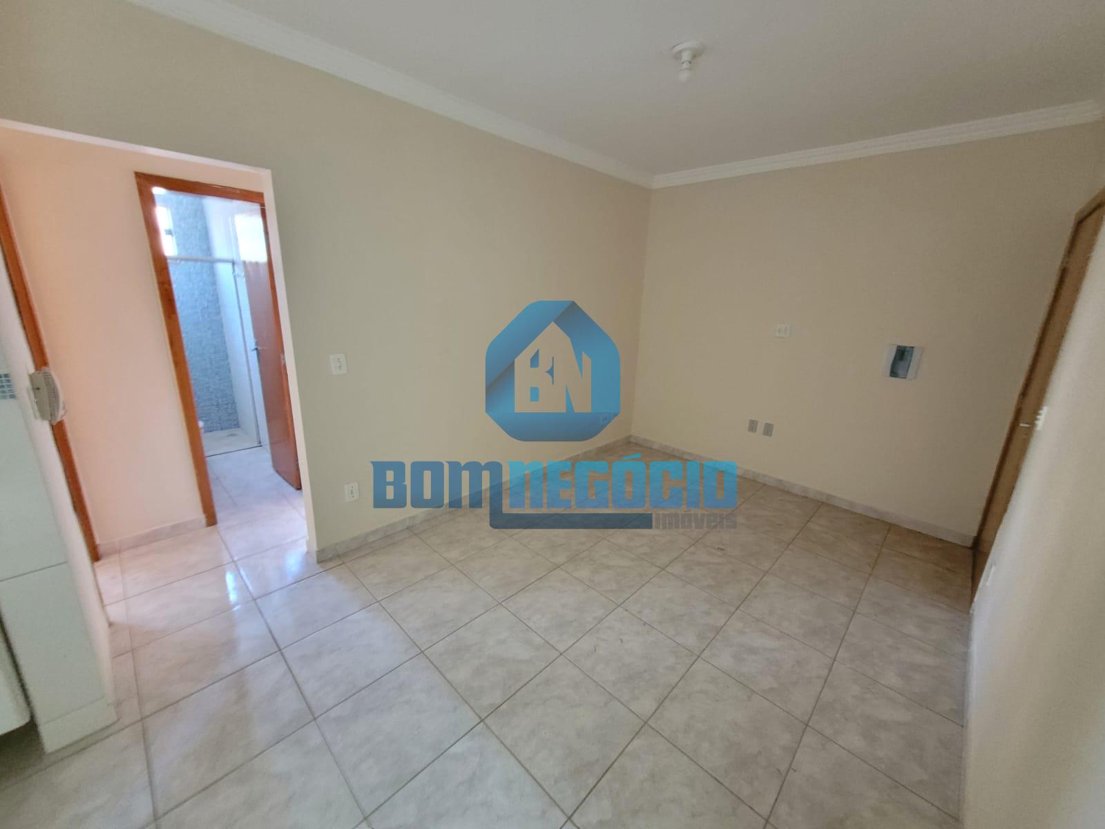 Apartamento com 2 dormitórios à venda, CIDADE JARDIM, GOVERNAD...