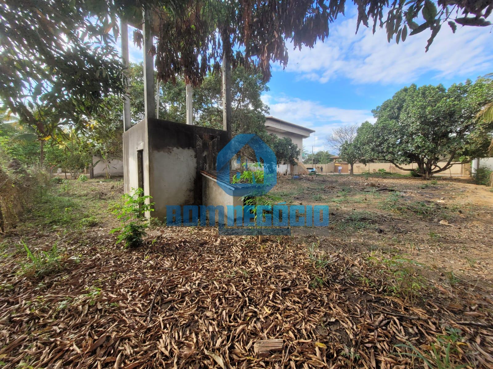Chácara   5070 m² com 3 dormitórios à venda, GOVERNADOR VALADA...
