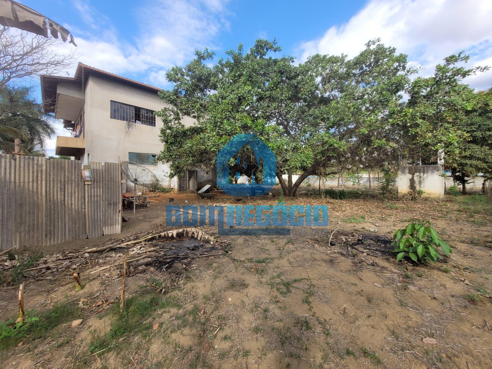 Chácara   5070 m² com 3 dormitórios à venda, GOVERNADOR VALADA...