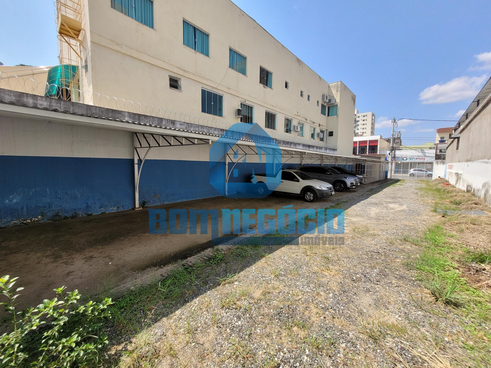 Lote  400 m² à venda, CENTRO, GOVERNADOR VALADARES - MG