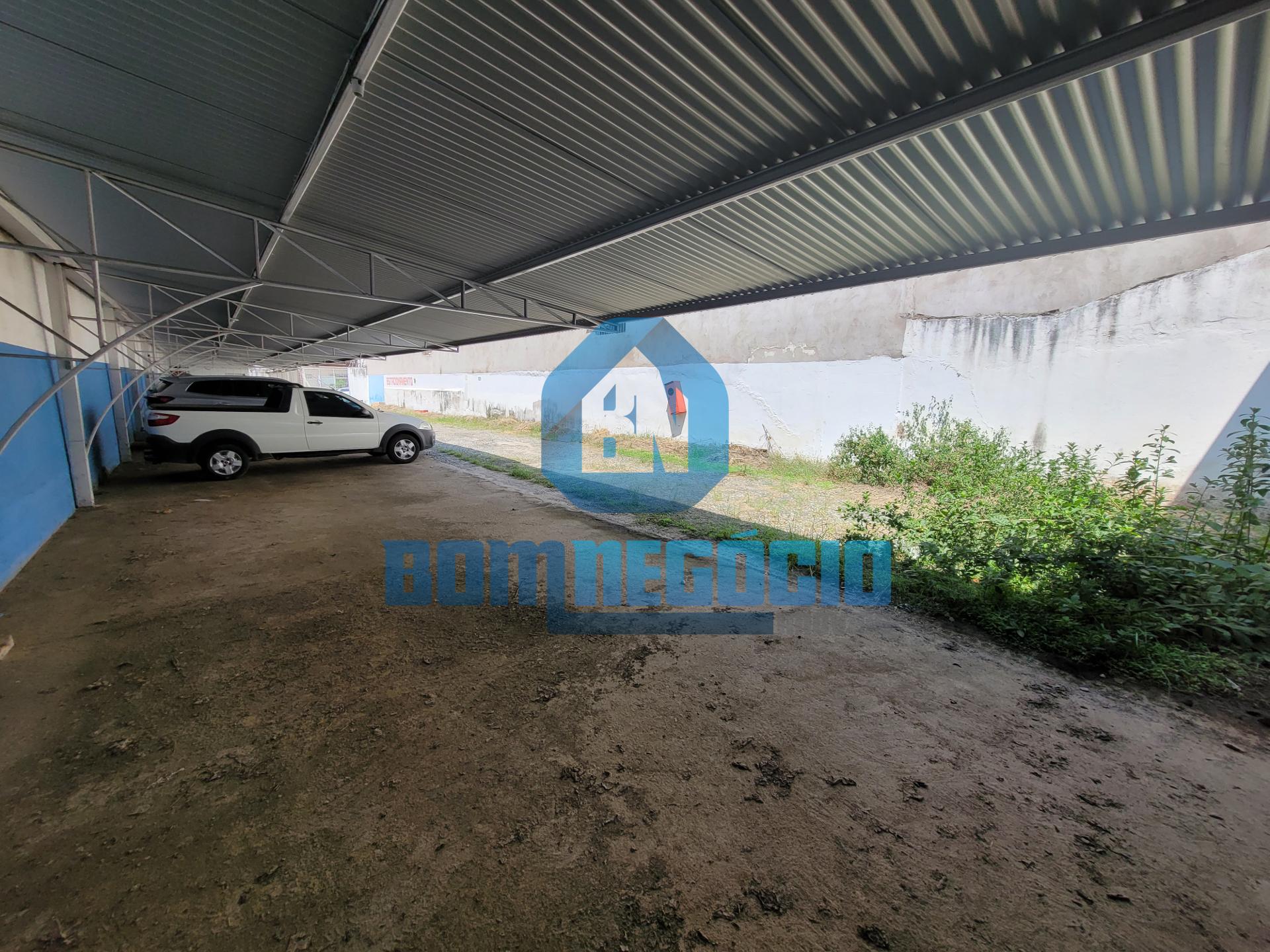 Lote  400 m² à venda, CENTRO, GOVERNADOR VALADARES - MG